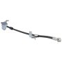 Motorcraft Brake Hoses, Individual CL3Z2078C