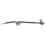 Motorcraft Brake Hoses, Individual HL3Z2078A