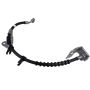 Motorcraft Brake Hoses, Individual SL3Z2078D