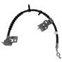 Motorcraft Brake Hoses, Individual SL3Z2078C