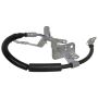 Motorcraft Brake Hoses, Individual RL1Z2078A