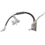 Motorcraft Brake Hoses, Individual RL1Z2078B