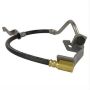Motorcraft Brake Hoses 8R3Z2078D
