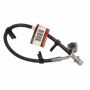 Motorcraft Brake Line Assemblies for 2019-2020 F-150 - KL3Z2282C