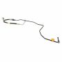 Motorcraft Brake Hoses, Individual KL3Z2282A