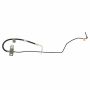 Motorcraft Brake Hoses, Individual KL3Z2282A