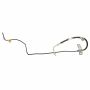Motorcraft Brake Hoses, Individual KL3Z2282A
