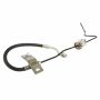 Motorcraft Brake Line Assemblies for 2019-2020 F-150 - KL3Z2282B