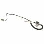 Motorcraft Brake Line Assemblies for 2019-2020 F-150 - KL3Z2282C