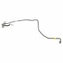 Motorcraft Brake Line Assemblies for 2019-2020 F-150 - KL3Z2282C
