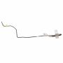 Motorcraft Brake Line Assemblies for 2019-2020 F-150 - KL3Z2282C