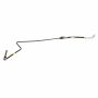 Motorcraft Brake Line Assemblies for 2019-2020 F-150 - KL3Z2282D