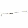 Motorcraft Brake Line Assemblies for 2019-2020 F-150 - KL3Z2282D