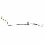 Motorcraft Brake Line Assemblies for 2019-2020 F-150 - KL3Z2282D