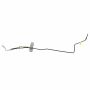 Motorcraft Brake Line Assemblies for 2019-2020 F-150 - KL3Z2282D