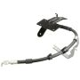 Motorcraft Brake Lines, Direct Fit KG9Z2282A
