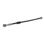 Motorcraft Brake Hoses, Individual LX6Z2282D