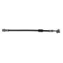 Motorcraft Brake Hoses, Individual LX6Z2282D