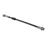 Motorcraft Brake Hoses, Individual LX6Z2282D