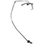 Motorcraft Brake Lines, Direct Fit LC3Z2282B