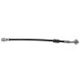 Motorcraft Brake Line Assemblies for 2020-2021 CORSAIR - LX6Z2282F
