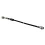 Motorcraft Brake Line Assemblies for 2020-2021 CORSAIR - LX6Z2282G