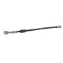 Motorcraft Brake Line Assemblies for 2020-2021 CORSAIR - LX6Z2282G