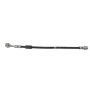 Motorcraft Brake Line Assemblies for 2020-2021 CORSAIR - LX6Z2282G