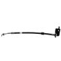 Motorcraft Brake Hoses, Individual PZ1Z2282A