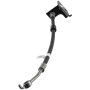Motorcraft Brake Hoses, Individual PZ1Z2282A