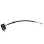 Motorcraft Brake Hoses, Individual PZ1Z2282B