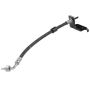 Motorcraft Brake Hoses, Individual PZ1Z2282B