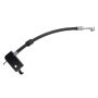 Motorcraft Brake Hoses, Individual PZ1Z2282B