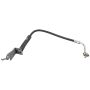 Motorcraft Brake Hoses, Individual NB3Z2282A