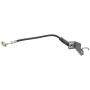Motorcraft Brake Hoses, Individual NB3Z2282A