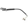 Motorcraft Brake Hoses, Individual NB3Z2282A