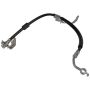 Motorcraft Brake Hoses, Individual L1MZ2282C