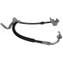 Motorcraft Brake Hoses, Individual L1MZ2282C