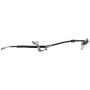 Motorcraft Brake Hoses, Individual L1MZ2282C