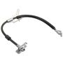 Motorcraft Brake Hoses, Individual L1MZ2282D