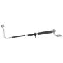 Motorcraft Hoses, Miscellaneous JL1Z2282D