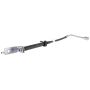 Motorcraft Hoses, Miscellaneous JL1Z2282D