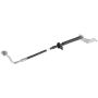 Motorcraft Hoses, Miscellaneous JL1Z2282D