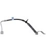 Motorcraft Hoses, Miscellaneous JL1Z2282C