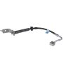Motorcraft Hoses, Miscellaneous JL1Z2282C