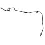 Motorcraft Brake Hoses, Sets BRHR312