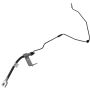 Motorcraft Brake Hoses, Sets BRHR312