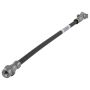 Motorcraft Brake Hoses, Individual LX6Z2282H