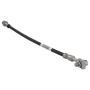 Motorcraft Brake Hoses, Individual LX6Z2282H