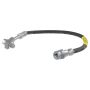 Motorcraft Brake Hoses, Individual NZ6Z2282D